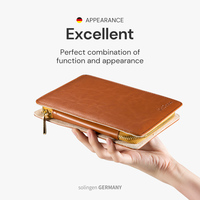 MR.GREEN zestaw do Manicure 12 w 1 zestaw w pełni funkcjonalny profesjonalne zestawy Pedicure ze stali nierdzewnej ze skórzanym przenośny pojemnik pomysł na prezent 2